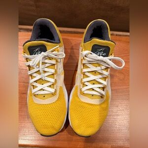 Nike Air Max Zero 'Tinker Sketch’ size 9.5